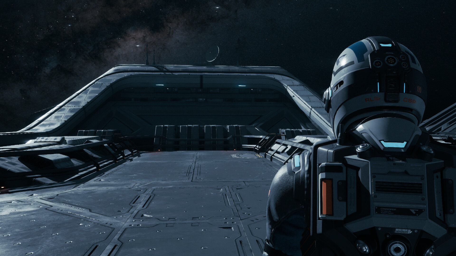 The game was caught up in a spate of high-profile leaks before launch.